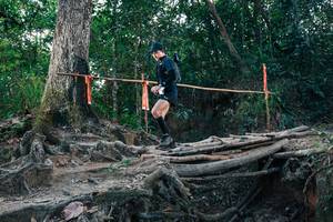 BIB: 
                            <button type="button" onclick="openModal(27310922)" class="btn btn-primary btn-sm float-right btn-popup" data-toggle="modal" data-target=".modal-high-quality">
                        <i class="fas fa-shopping-cart"></i> Add to Cart
                    </button>
                                            <button type="button" onclick="isThisMe(27310922, true)" class="btn btn-success btn-sm float-right btn-popup btn-isme hidden" data-toggle="tooltip" data-placement="bottom" title="นี่คือรูปของคุณใช่ไหม คลิกที่นี่เพื่อเอาเข้าอัลบั้ม">
                        <i class="fas fa-plus"></i> Add to album
                    </button>
                    <button type="button" onclick="isThisMe(27310922, false)" class="btn btn-warning btn-sm float-right btn-popup btn-isnotme hidden">
                        <i class="fas fa-ban"></i> Remove from album
                    </button>